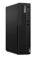 Systems - NUC/SFF/AIO