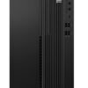 Systems - NUC/SFF/AIO
