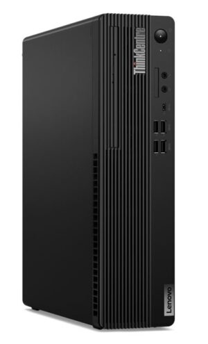 Systems - NUC/SFF/AIO