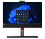 Systems - NUC/SFF/AIO