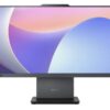Systems - NUC/SFF/AIO