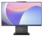 Systems - NUC/SFF/AIO