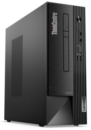 Systems - NUC/SFF/AIO