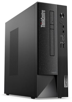 Systems - NUC/SFF/AIO