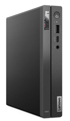 Systems - NUC/SFF/AIO