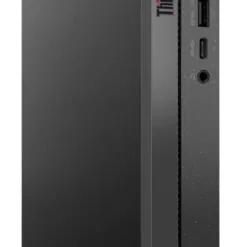 Systems - NUC/SFF/AIO