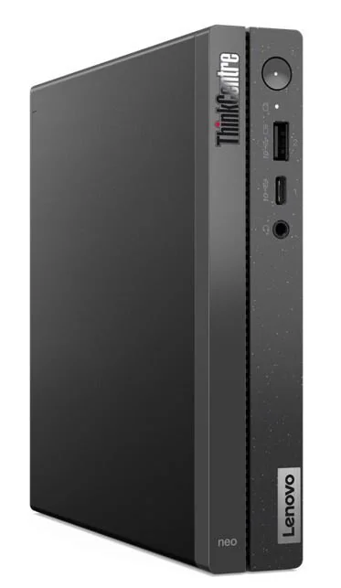 Systems - NUC/SFF/AIO
