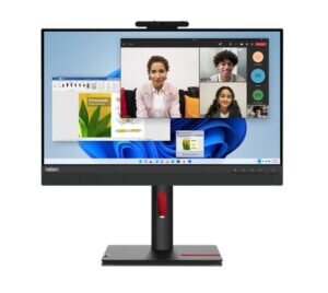 Monitors
