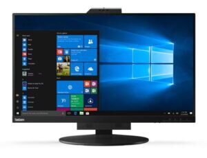 Monitors