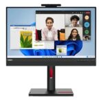 Monitors