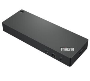 Notebook Accessories