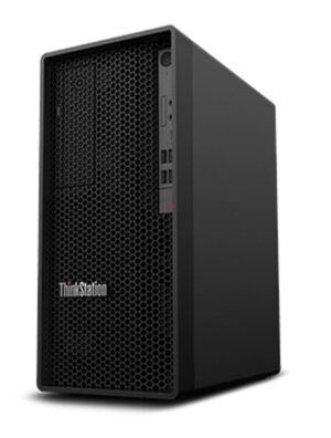Systems - NUC/SFF/AIO