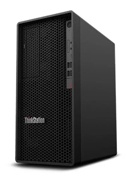 Systems - NUC/SFF/AIO