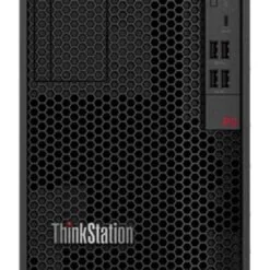 Systems - NUC/SFF/AIO