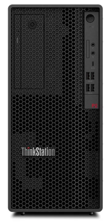 Systems - NUC/SFF/AIO