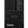 Systems - NUC/SFF/AIO