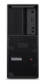 Systems - NUC/SFF/AIO