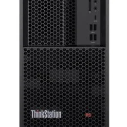 Systems - NUC/SFF/AIO