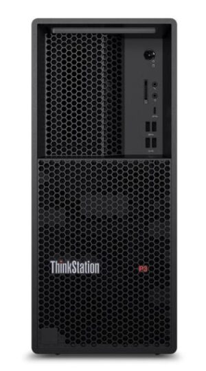 Systems - NUC/SFF/AIO