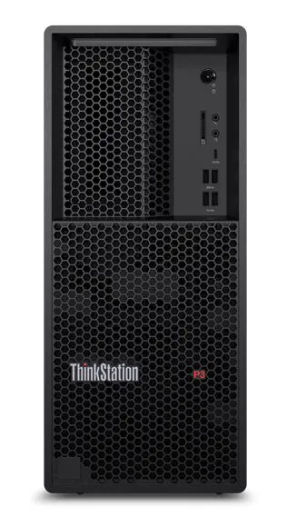 Systems - NUC/SFF/AIO