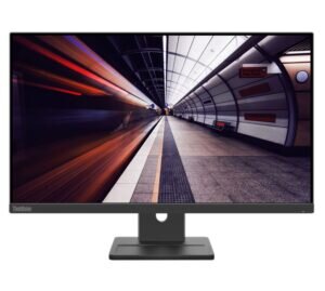 Monitors