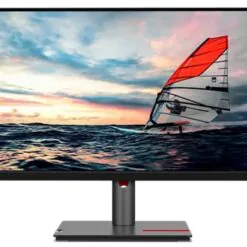 Monitors