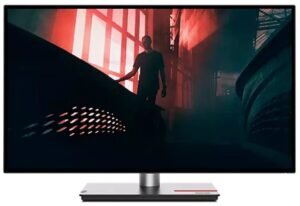 Monitors