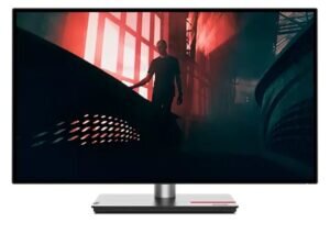 Monitors