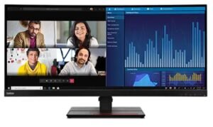 Monitors