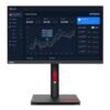 Monitors
