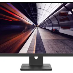Monitors