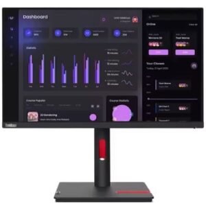 Monitors