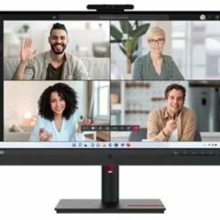 Monitors