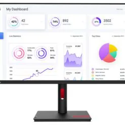 Monitors