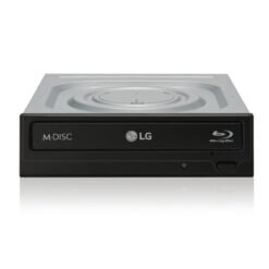 DVD & Bluray Drives
