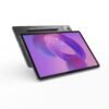 Tablets
