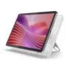 Tablets & iPad