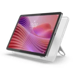 Tablets