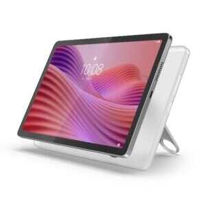 Tablets & iPad