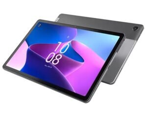 Tablets & iPad