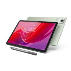 Tablets & iPad