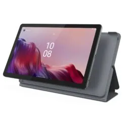 Tablets