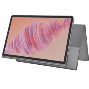 Tablets & iPad