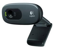Web Cams