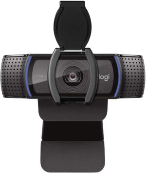 Web Cams