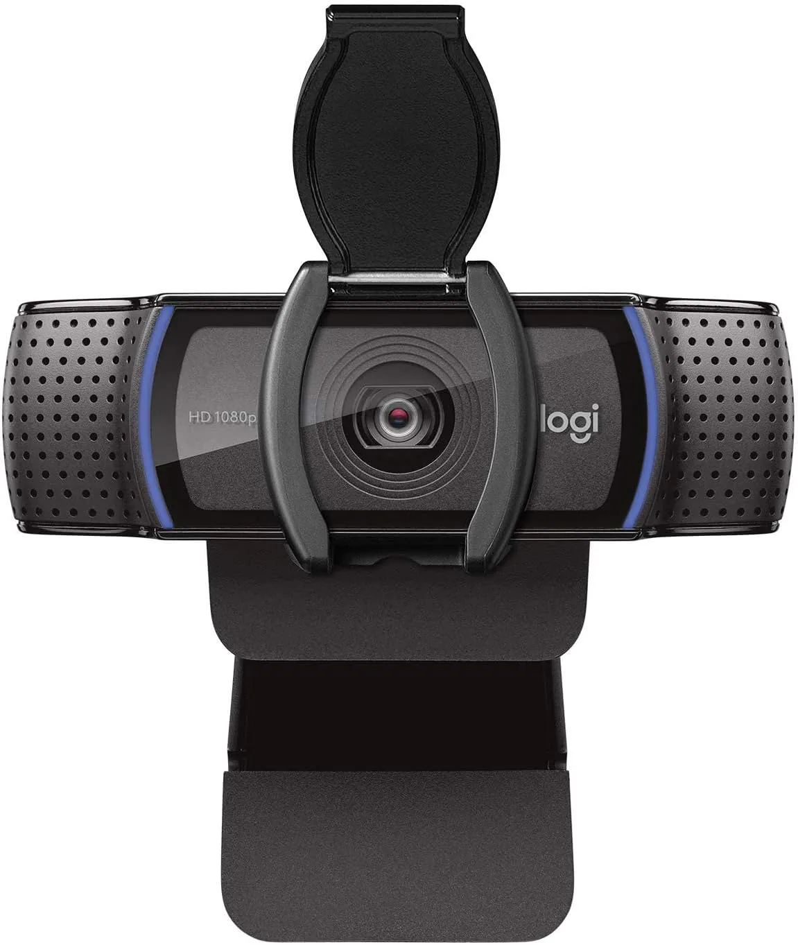 Web Cams