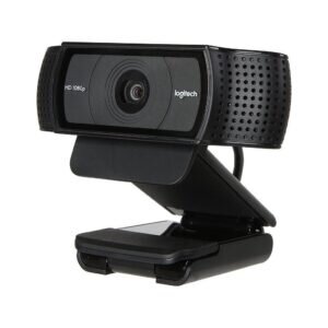 Web Cams