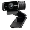 Web Cams