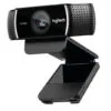 Web Cams