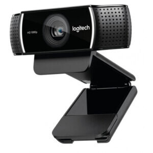 Web Cams